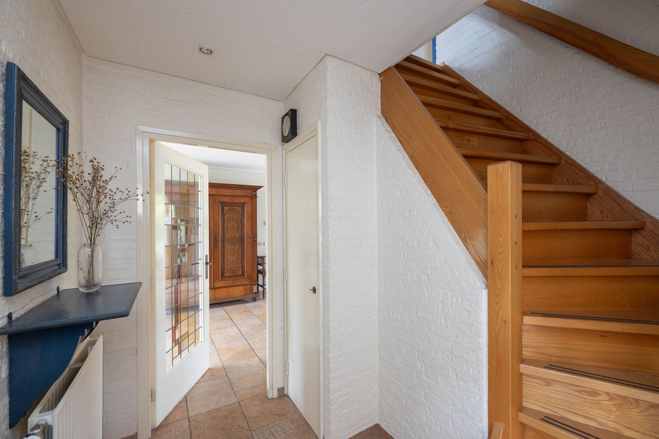 Foto 12 van de Teilen 10