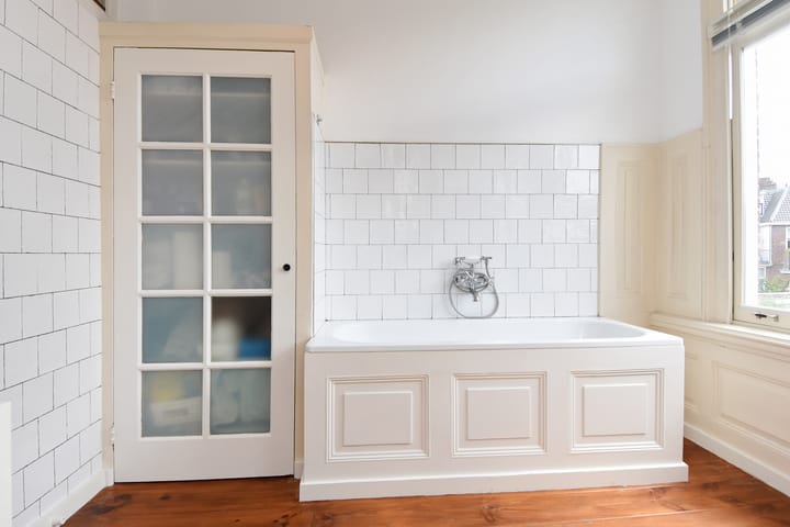 Photo 29 of Daguerrestraat 52