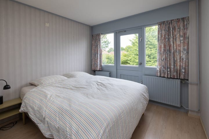 Foto 13 van de Teilen 10