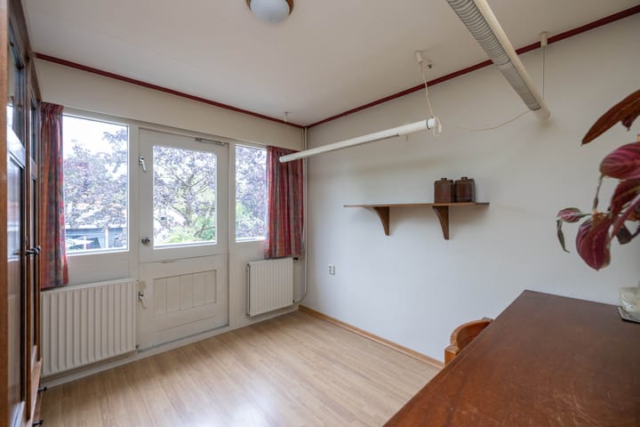 Foto 14 van de Teilen 10