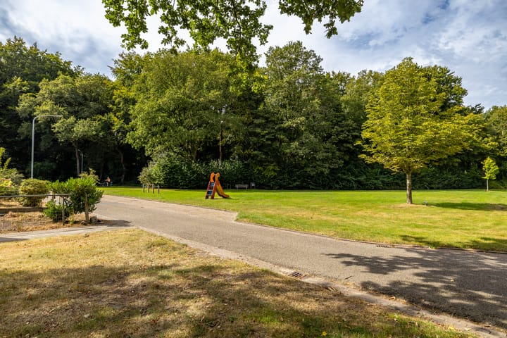 Foto 4 van Jardensweg 30