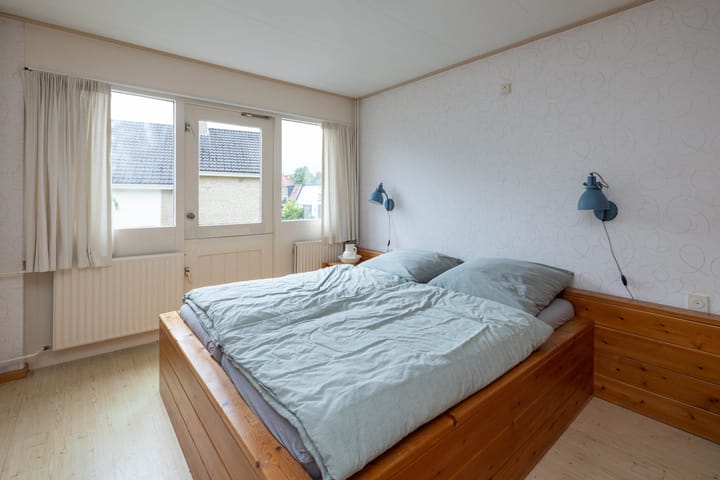 Foto 15 van de Teilen 10