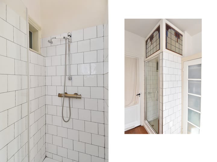 Photo 31 of Daguerrestraat 52