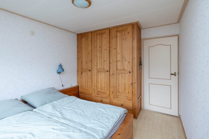 Foto 16 van de Teilen 10