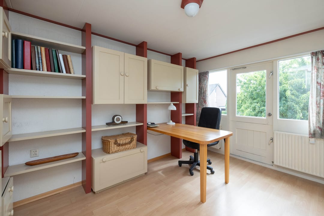 Foto 17 van de Teilen 10