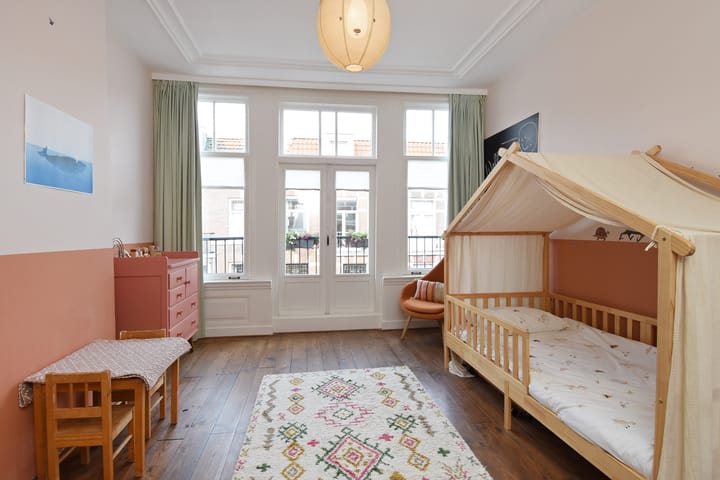 Photo 33 of Daguerrestraat 52