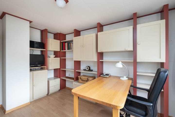 Foto 18 van de Teilen 10