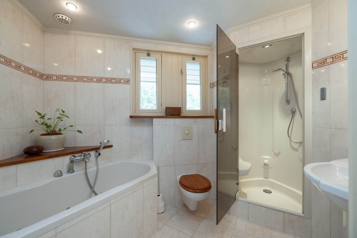 Foto 19 van de Teilen 10