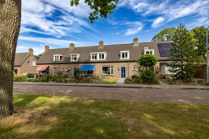 Foto 9 van Jardensweg 30