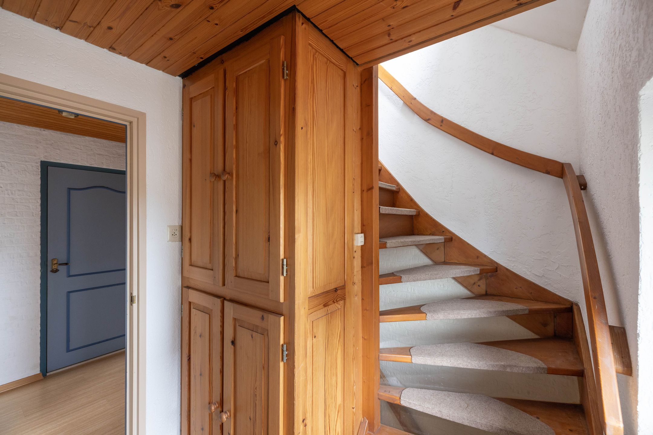 Foto 21 van de Teilen 10