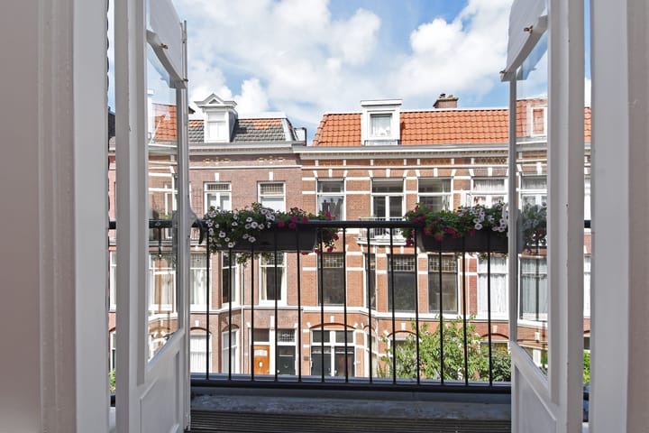 Photo 36 of Daguerrestraat 52