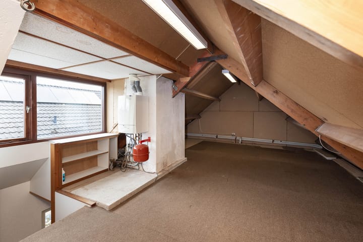 Foto 22 van de Teilen 10