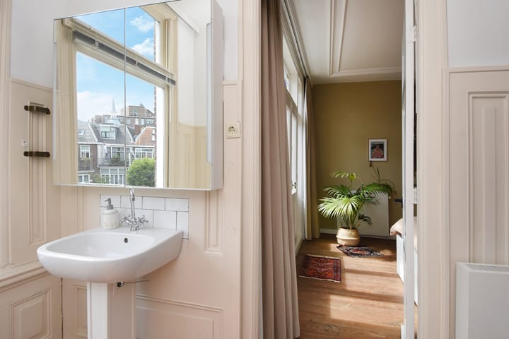 Photo 30 of Daguerrestraat 52