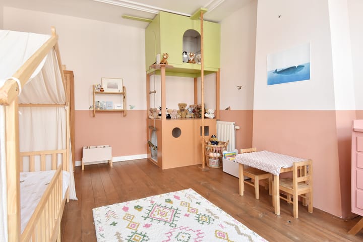 Photo 37 of Daguerrestraat 52