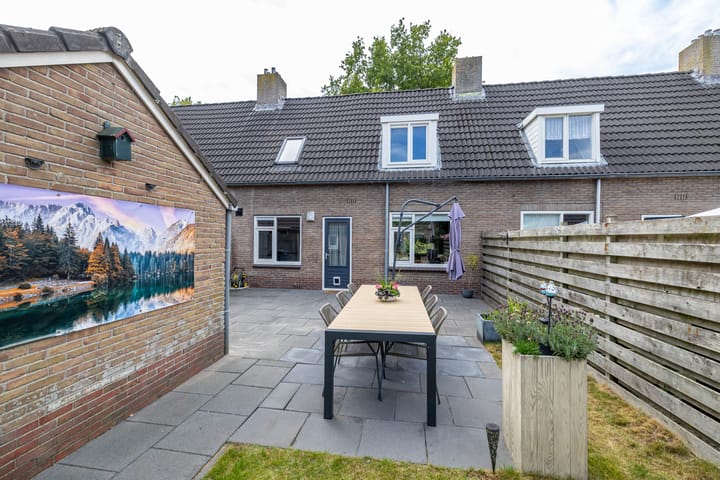 Foto 12 van Jardensweg 30