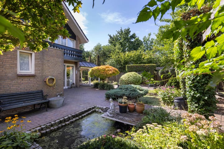 Foto 23 van de Teilen 10