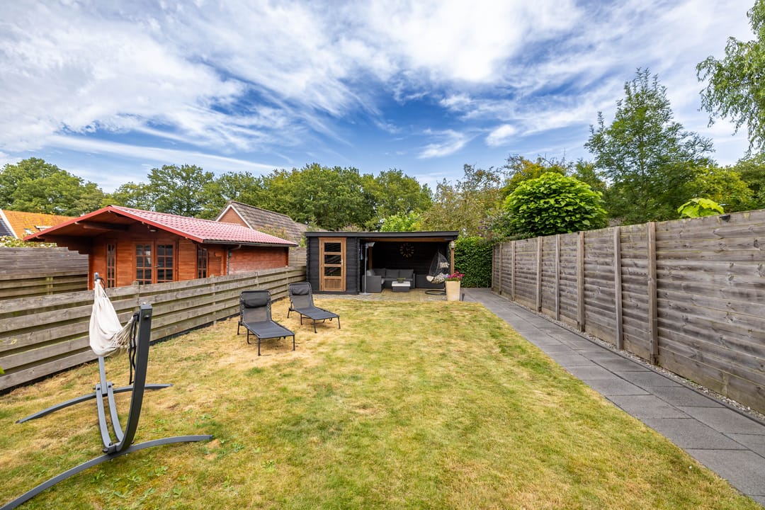 Foto 13 van Jardensweg 30