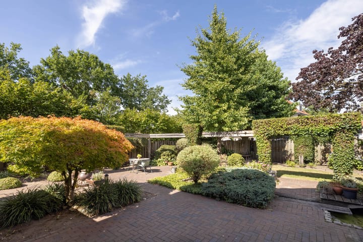 Foto 24 van de Teilen 10