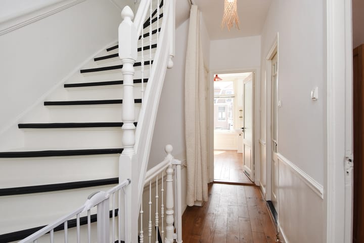 Photo 39 of Daguerrestraat 52