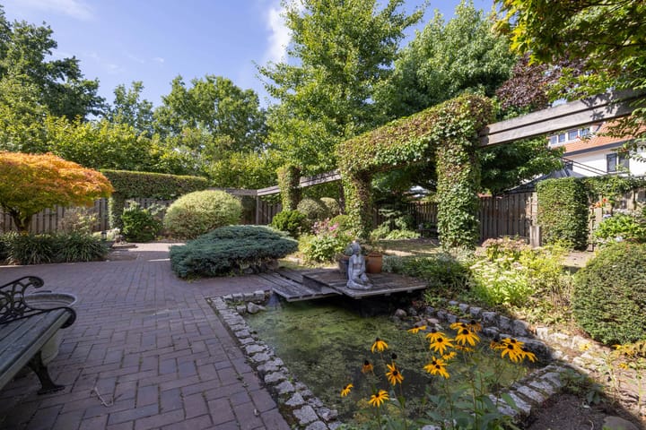 Foto 25 van de Teilen 10