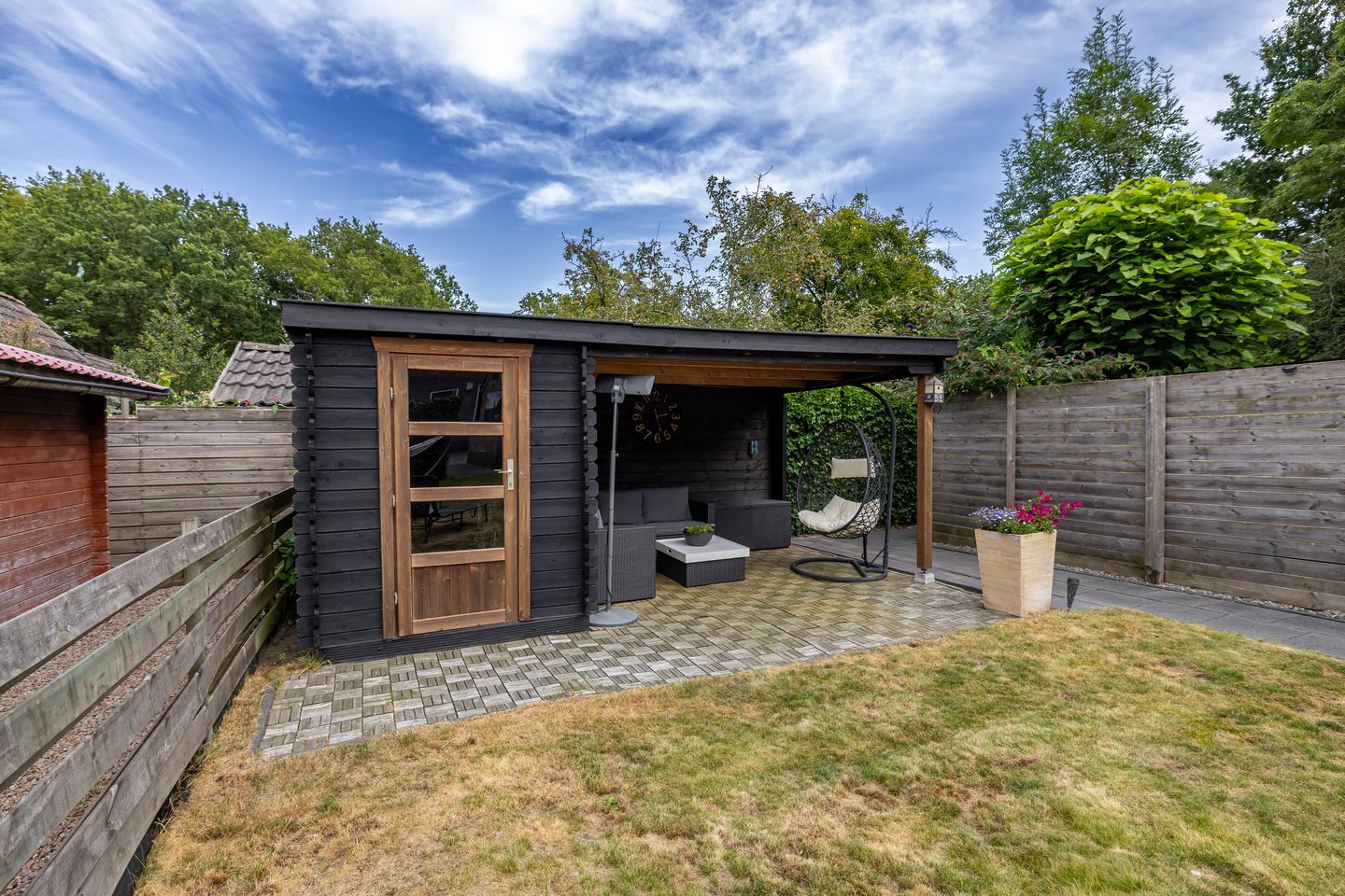 Foto 14 van Jardensweg 30