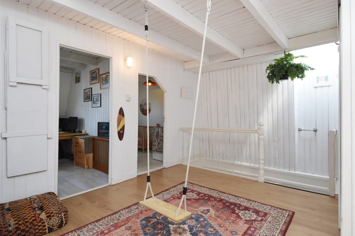 Photo 40 of Daguerrestraat 52