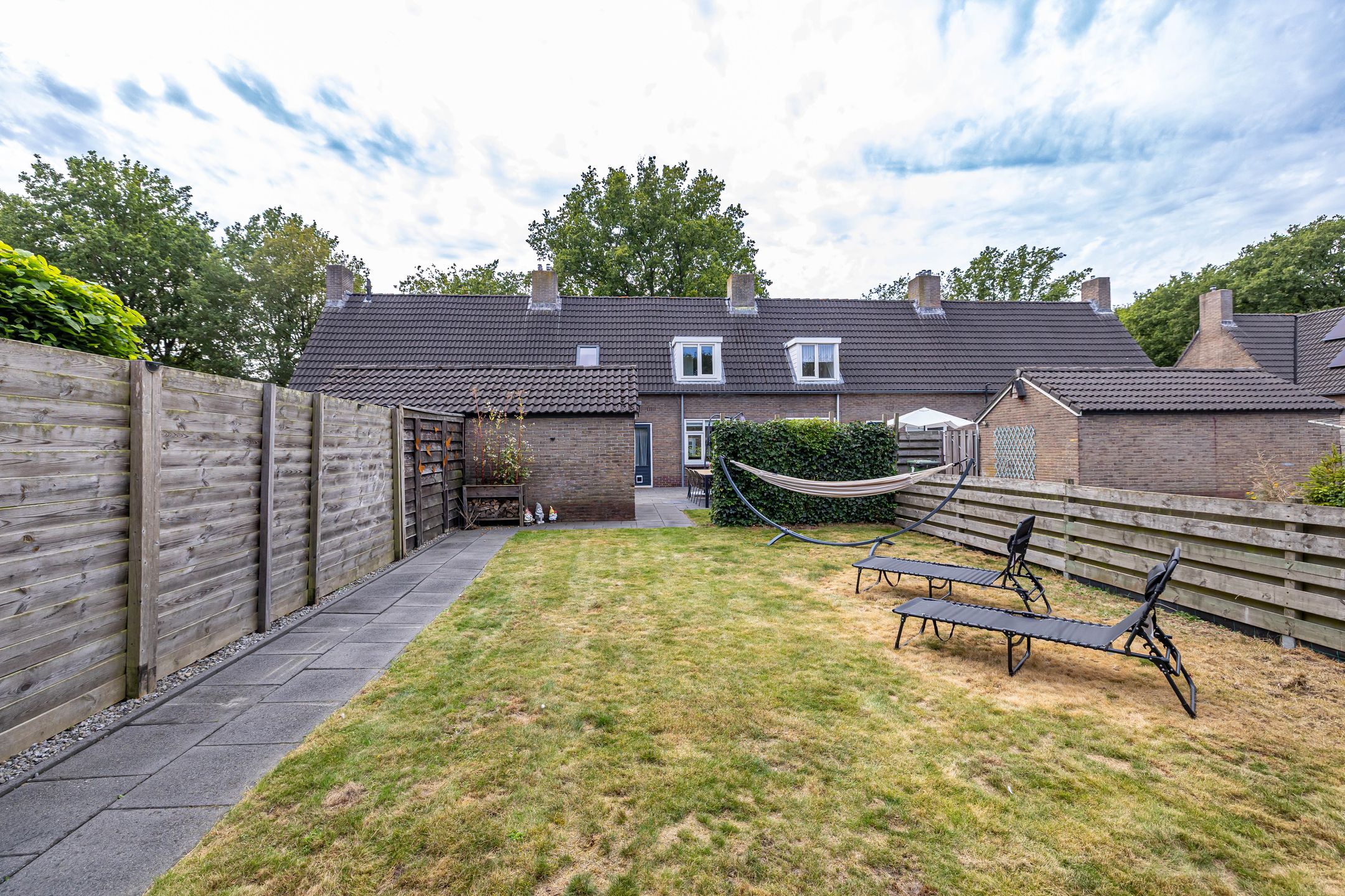 Foto 15 van Jardensweg 30