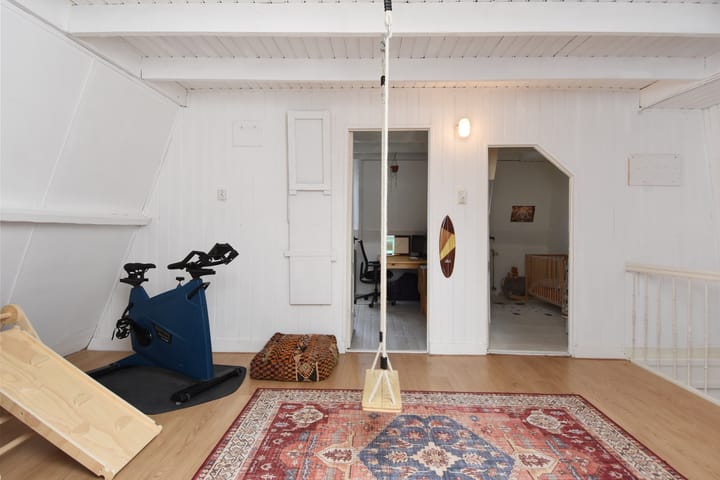 Photo 41 of Daguerrestraat 52