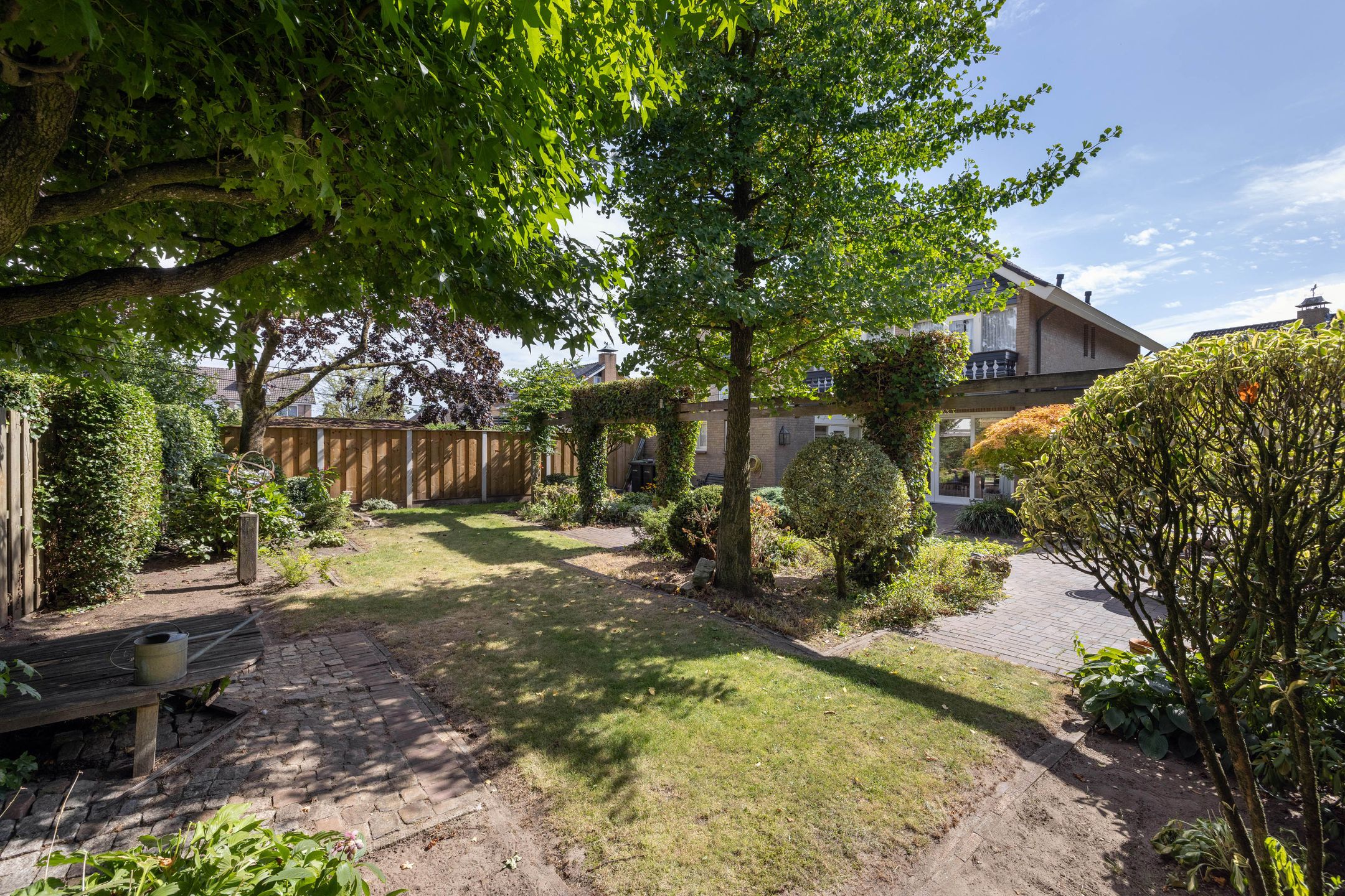 Foto 27 van de Teilen 10