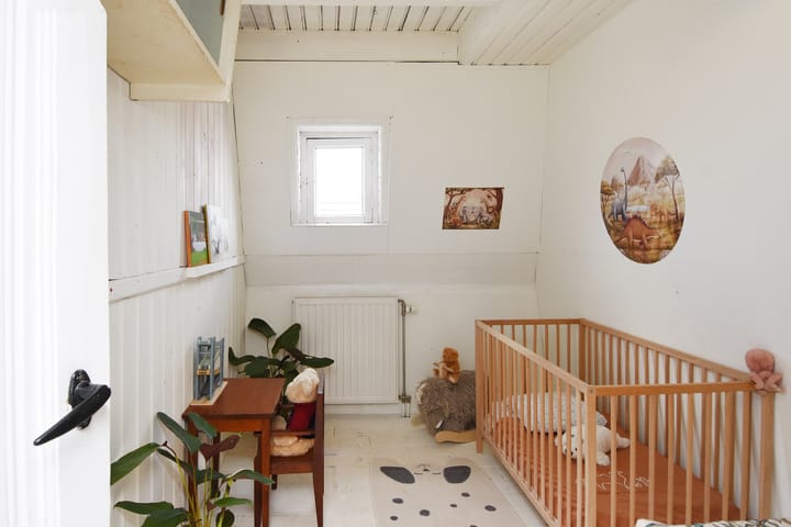 Photo 42 of Daguerrestraat 52