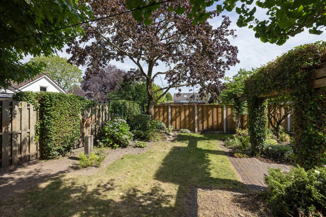 Foto 28 van de Teilen 10