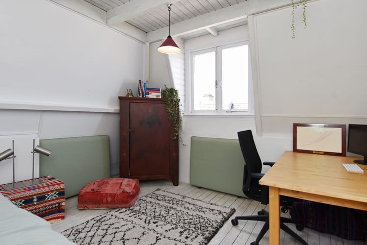 Photo 43 of Daguerrestraat 52