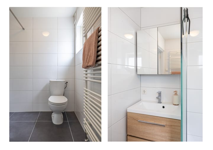 Foto 18 van Jardensweg 30