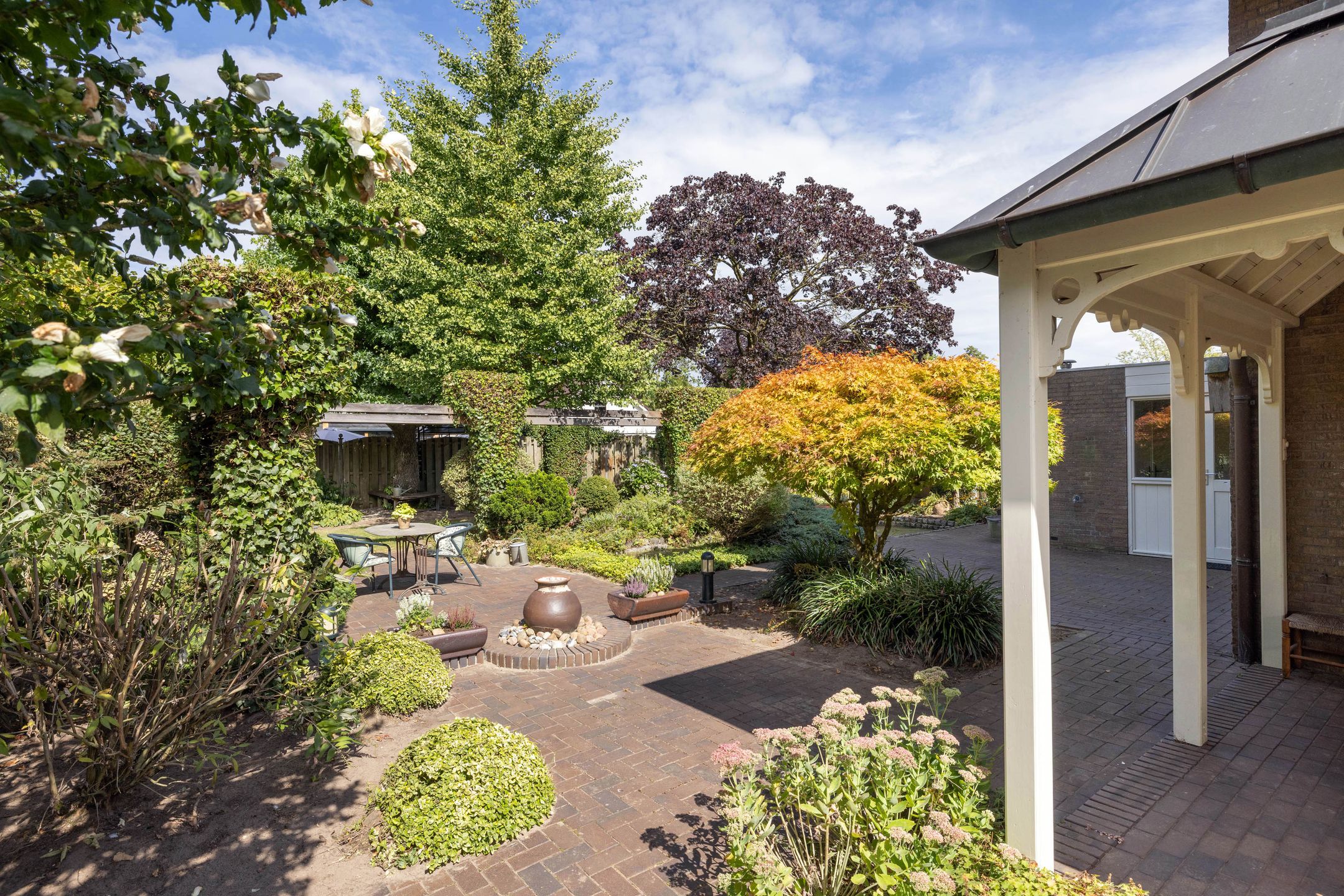 Foto 30 van de Teilen 10