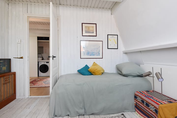 Photo 44 of Daguerrestraat 52