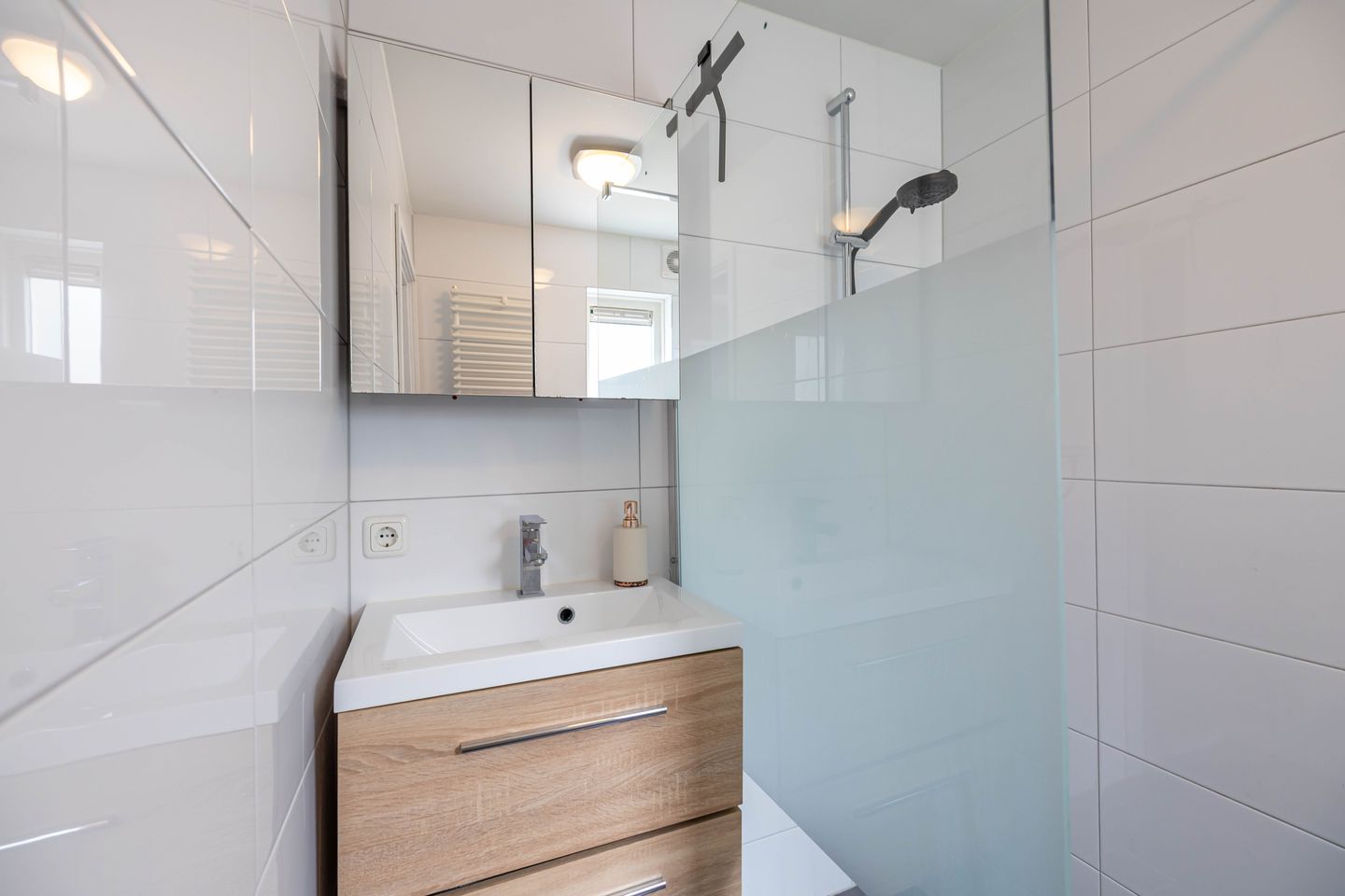 Foto 19 van Jardensweg 30