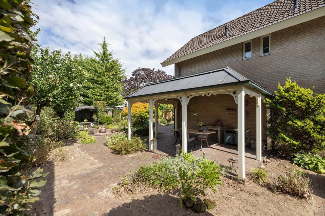 Foto 31 van de Teilen 10