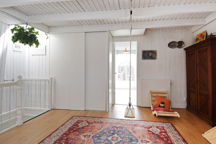 Photo 45 of Daguerrestraat 52