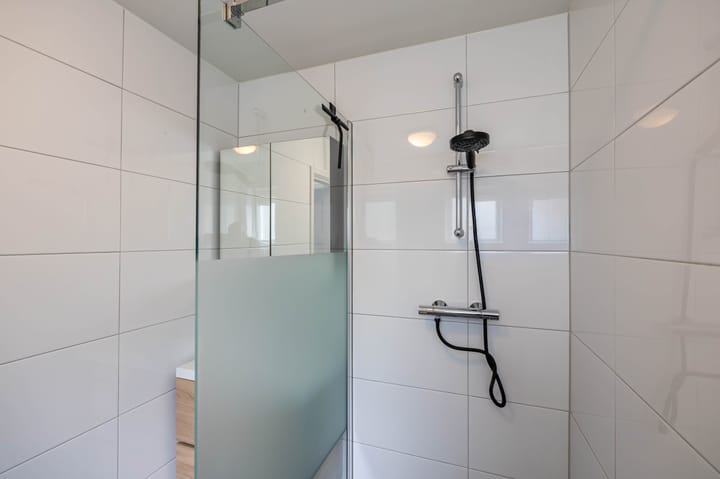 Foto 20 van Jardensweg 30