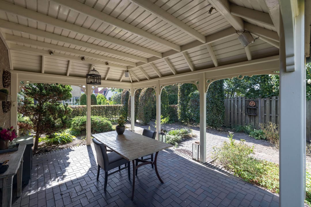 Foto 32 van de Teilen 10