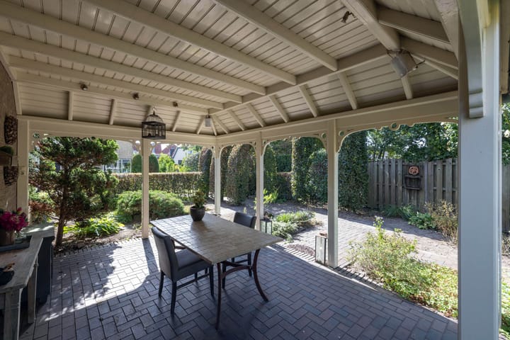 Foto 32 van de Teilen 10