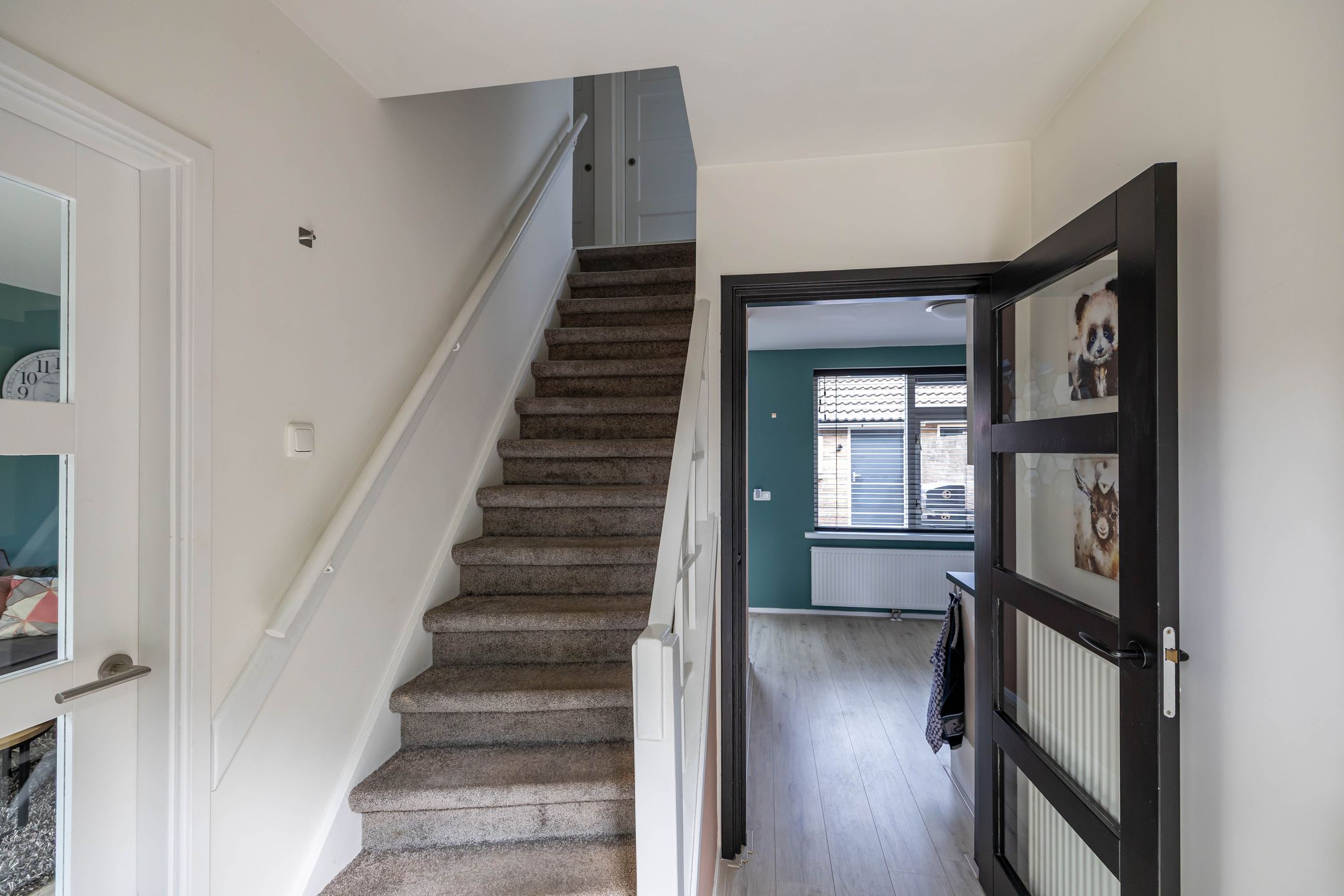 Foto 21 van Jardensweg 30