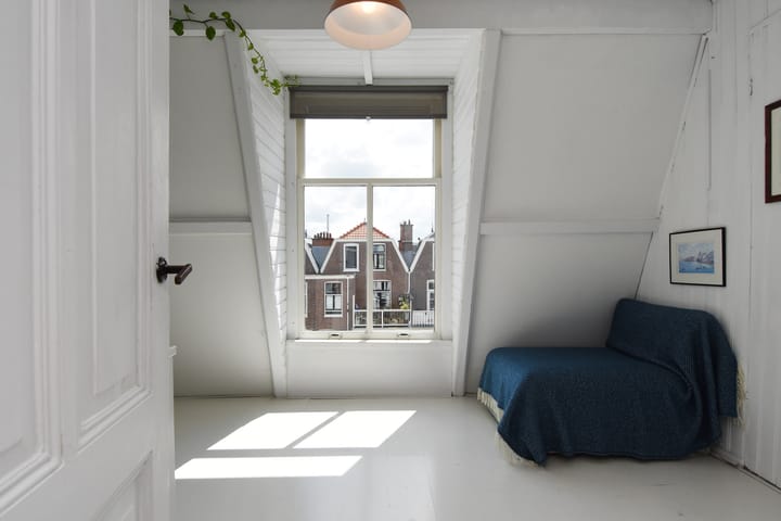 Photo 47 of Daguerrestraat 52