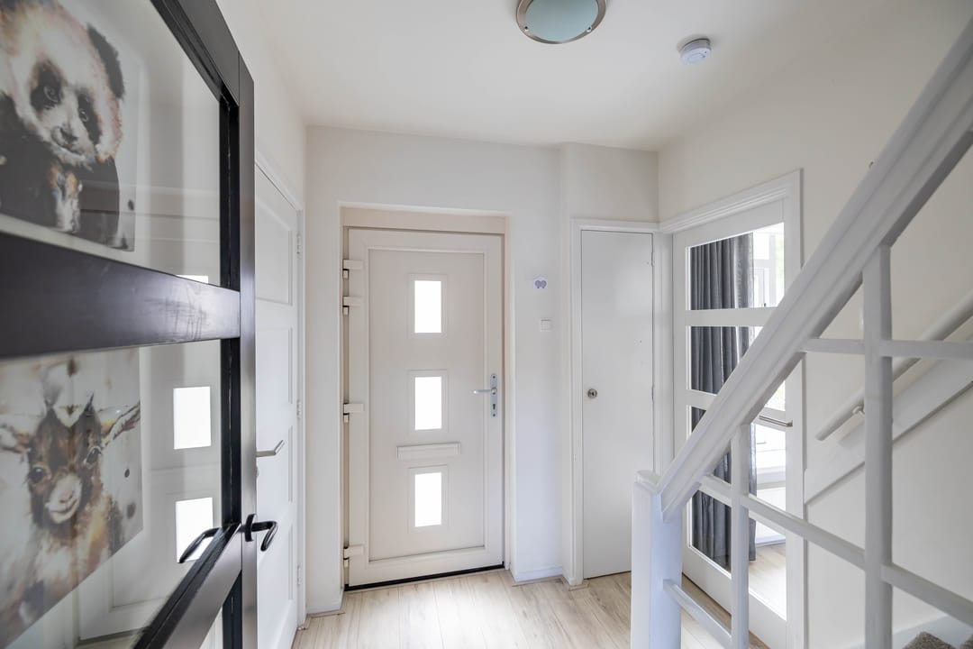 Foto 22 van Jardensweg 30