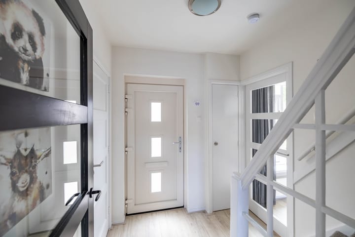 Foto 22 van Jardensweg 30