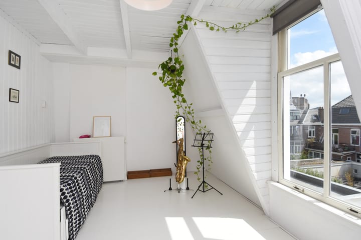 Photo 48 of Daguerrestraat 52