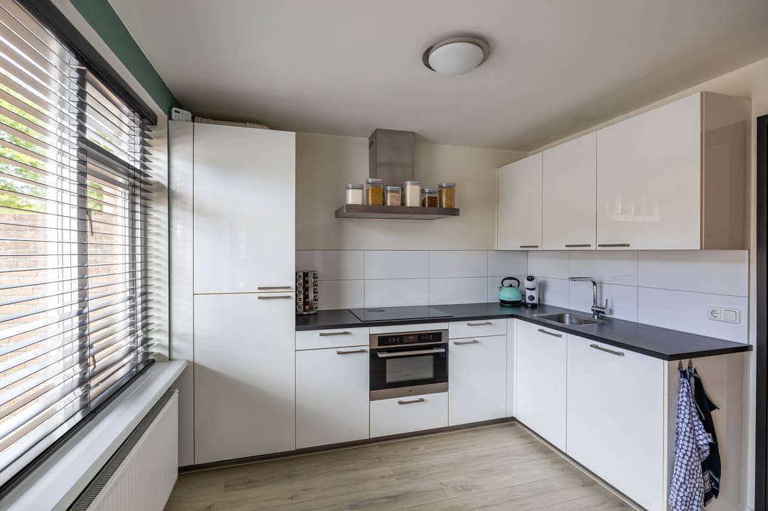 Foto 23 van Jardensweg 30