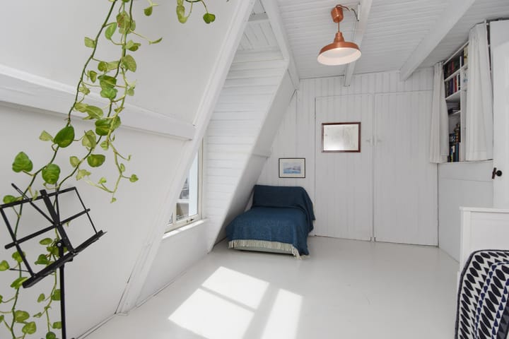 Photo 49 of Daguerrestraat 52