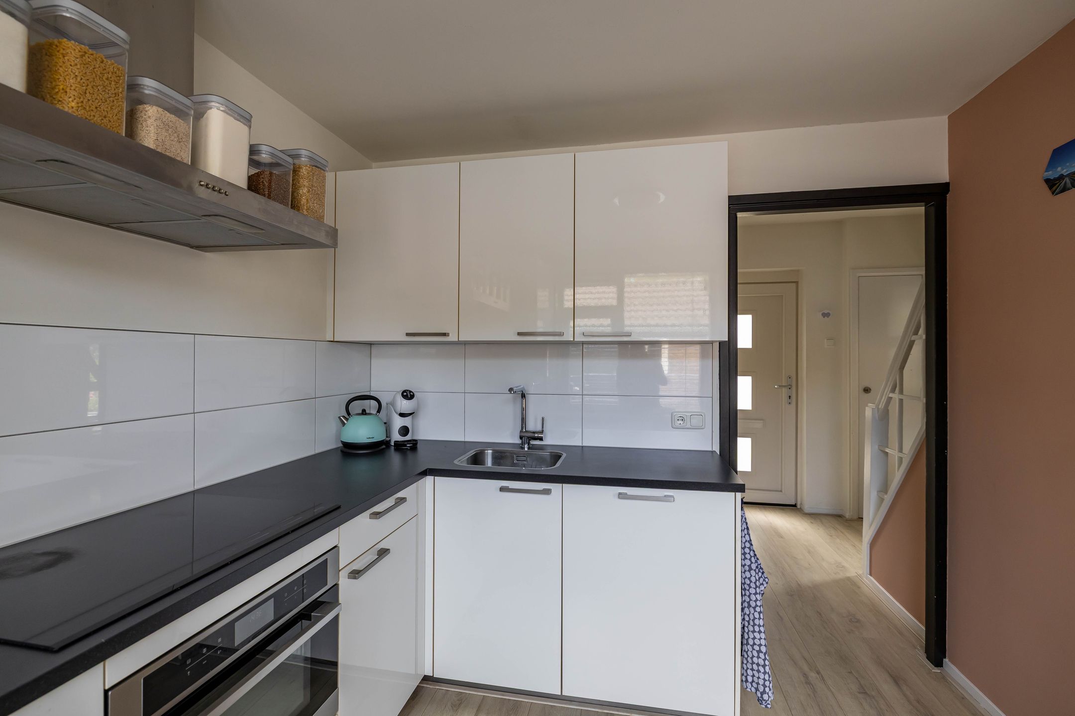 Foto 24 van Jardensweg 30