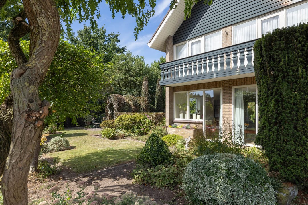 Foto 37 van de Teilen 10